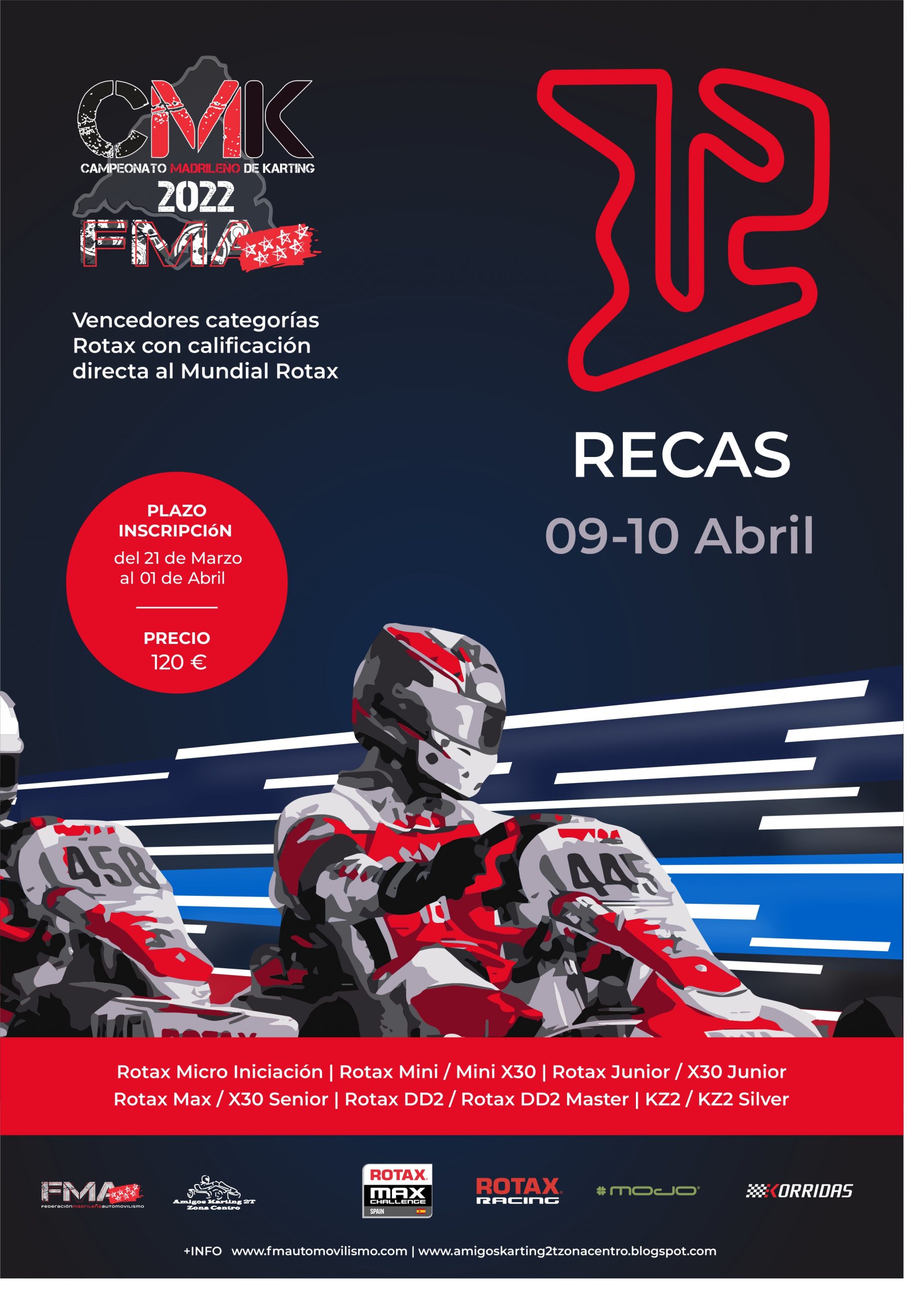 Cartaz_CMK_2022_recas