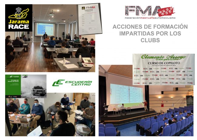 FMA_Clubs_Formacion