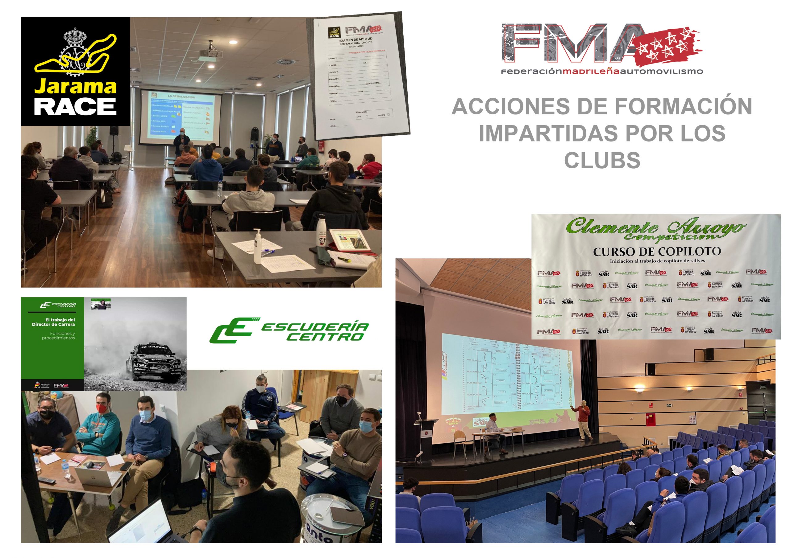 FMA_Clubs_Formacion