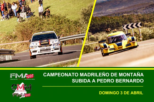 12 CMM1_Pedro_Bernardo_2022