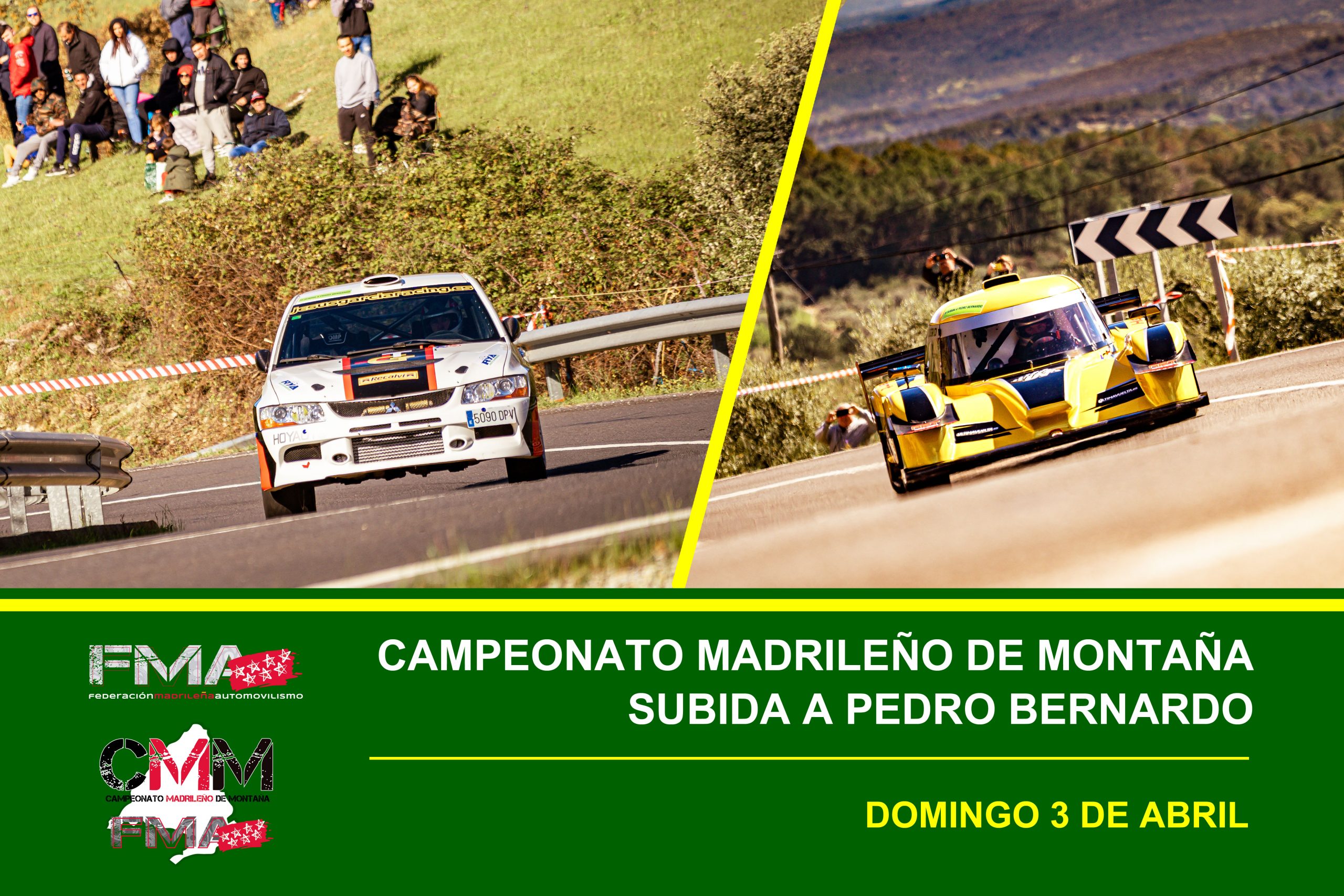 12 CMM1_Pedro_Bernardo_2022