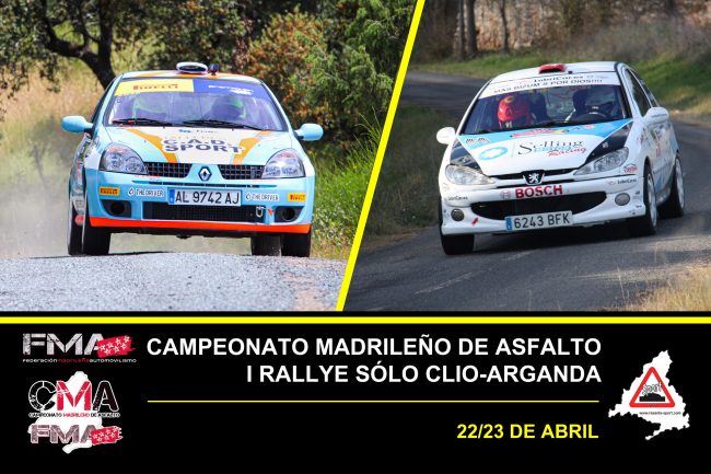 15 CMA1_Arganda_2022