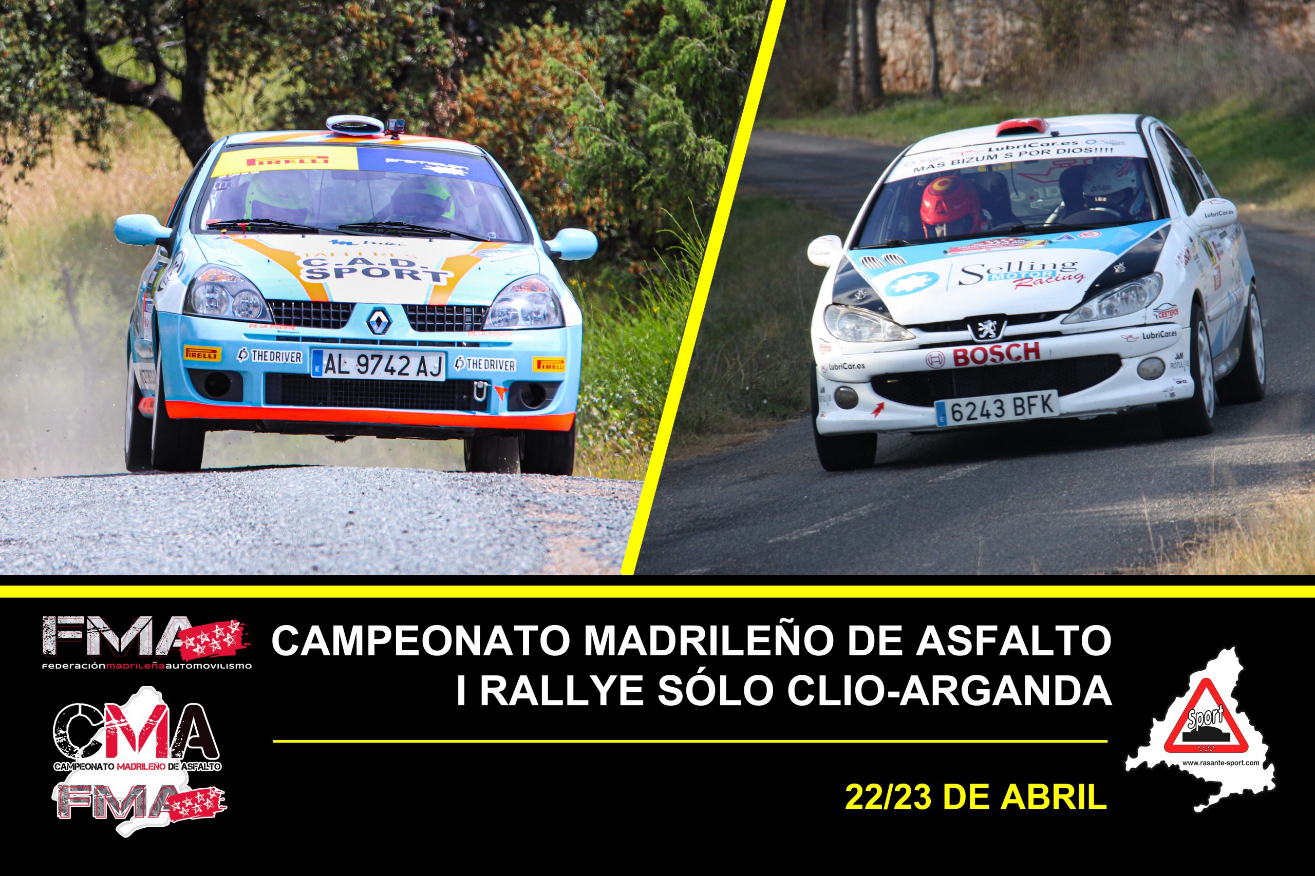 15 CMA1_Arganda_2022