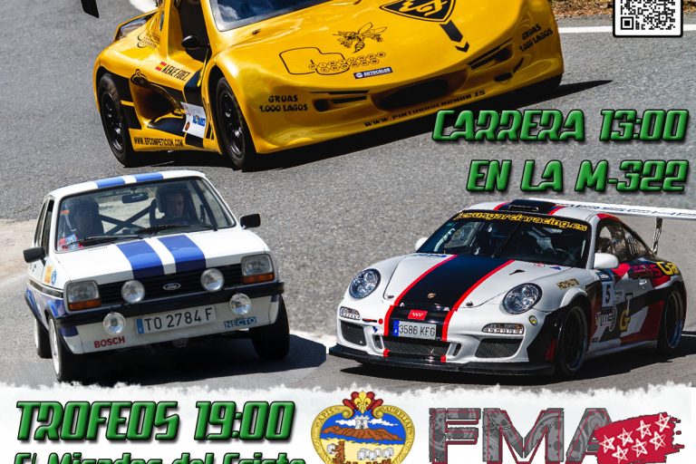 CARTEL-VI-TCS-COLMENAR-OREJA-2022