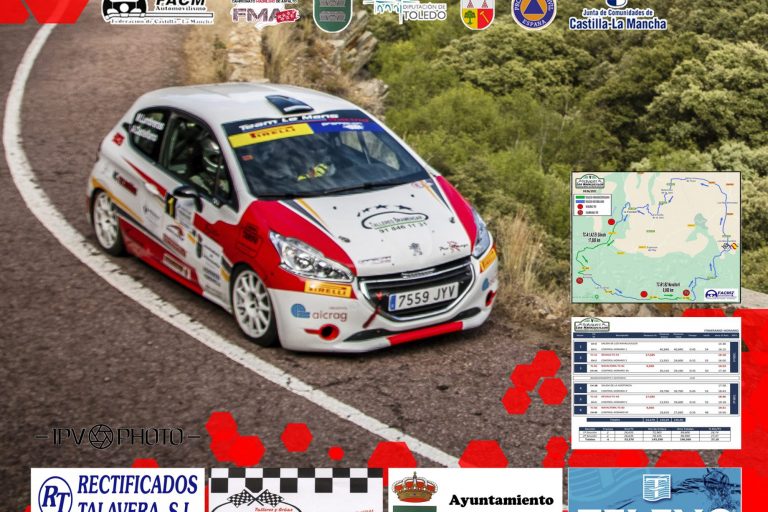 B_Cartel_RS_Los_Navalucillos_22