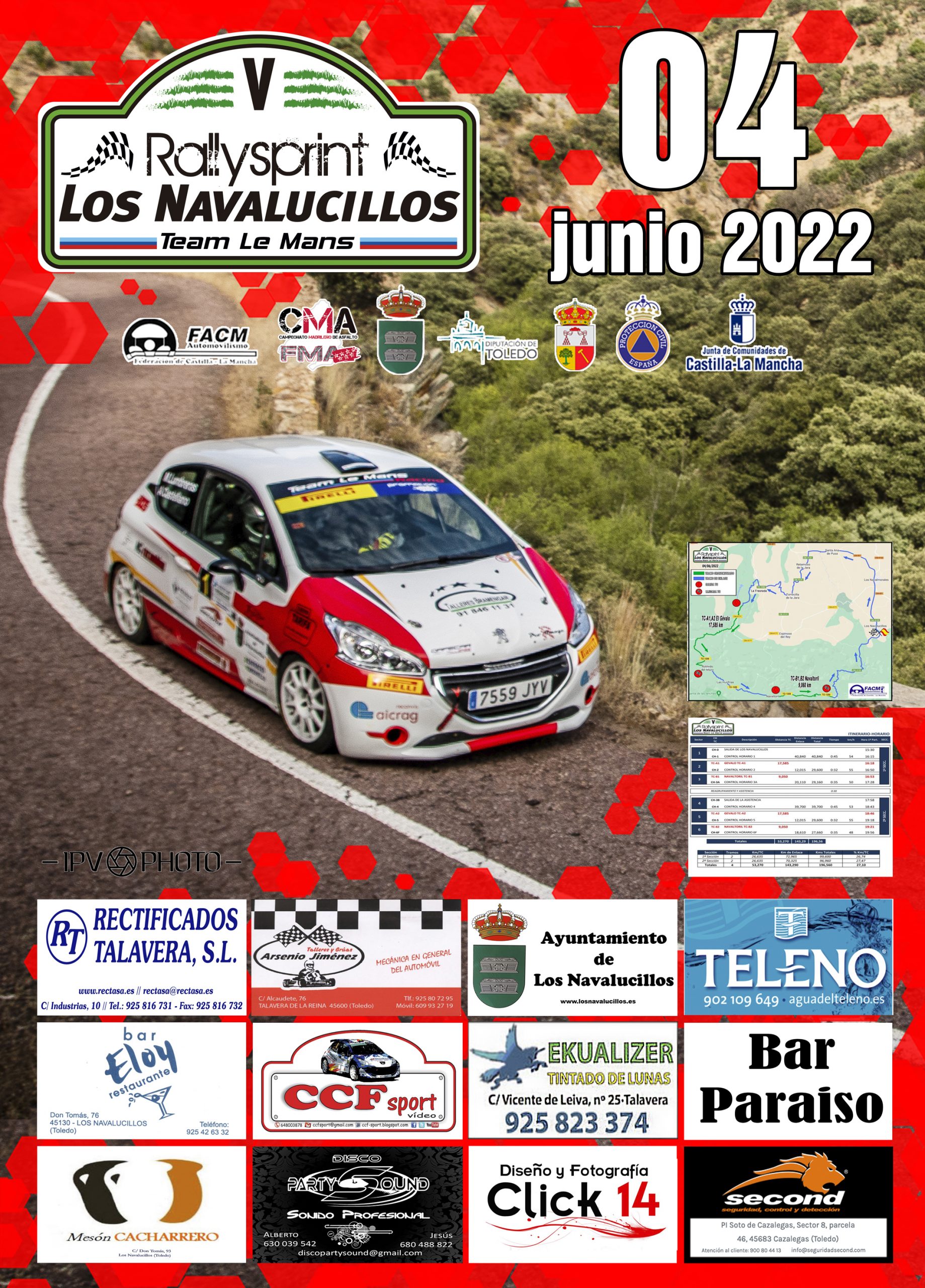 B_Cartel_RS_Los_Navalucillos_22