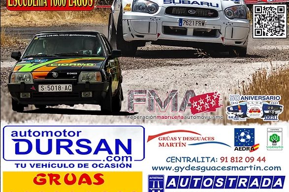 Cartel_Subida_Patones