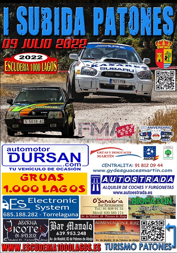 Cartel_Subida_Patones