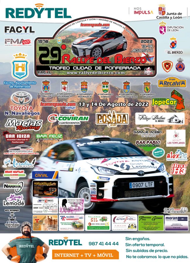 cartelbierzo22