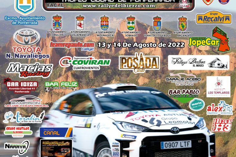 cartelbierzo22