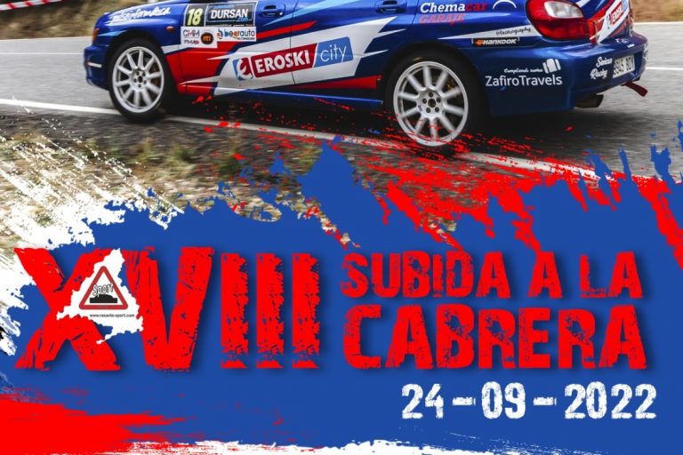 Cartel_Subida_La_Cabrera