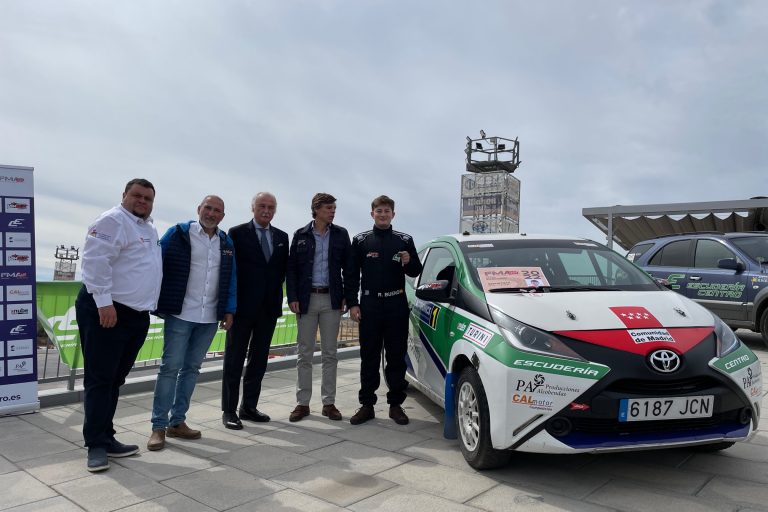 IMG_9127 Proyecto Rallye