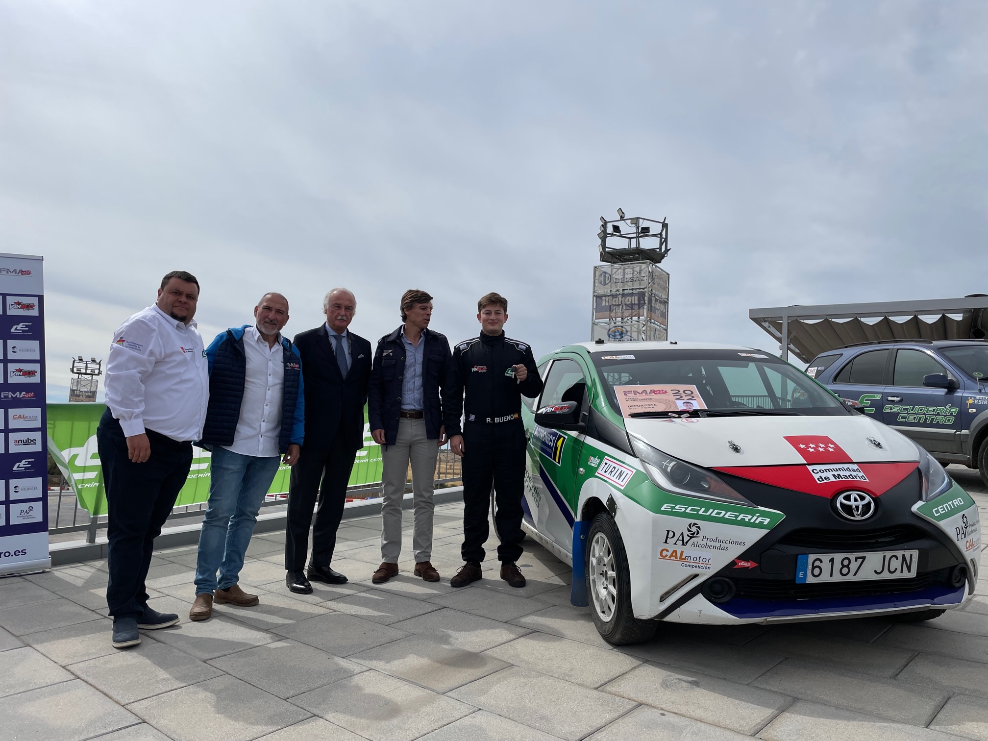 IMG_9127 Proyecto Rallye