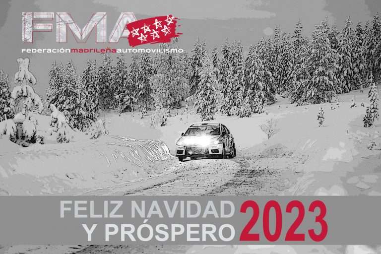 Navidad_2022