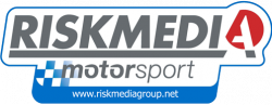 Logo Riskmedia Motorsport