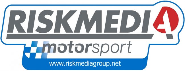 logo RM Motorsport