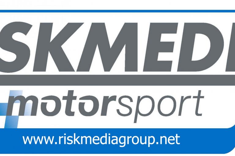 logo RM Motorsport
