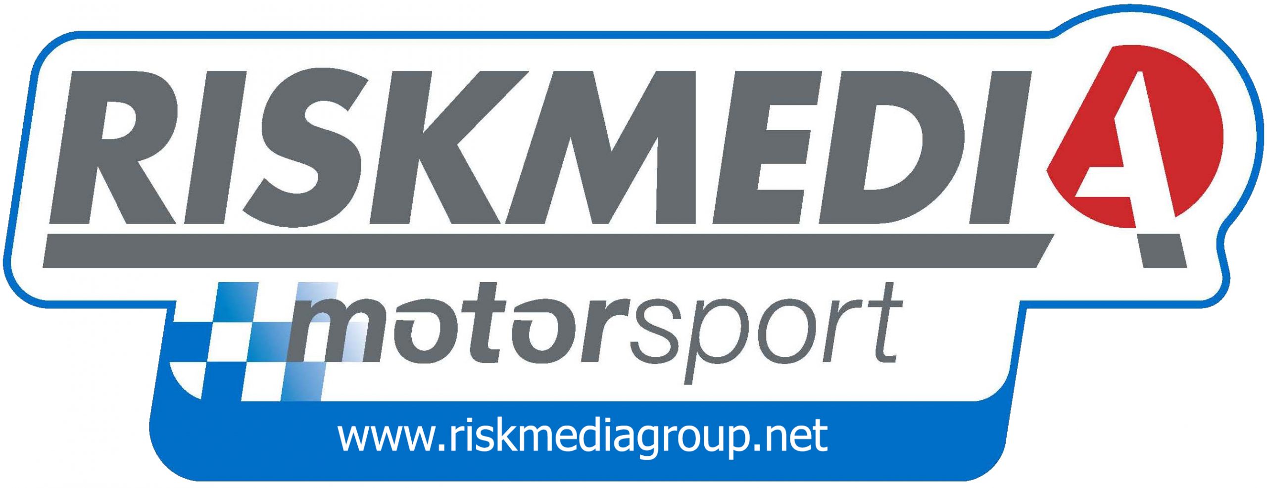 logo RM Motorsport