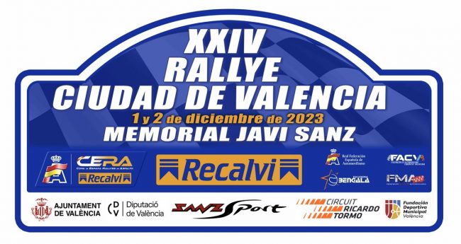 Placa-2023RCV