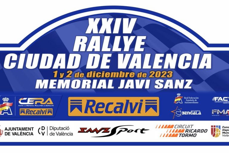 Placa-2023RCV