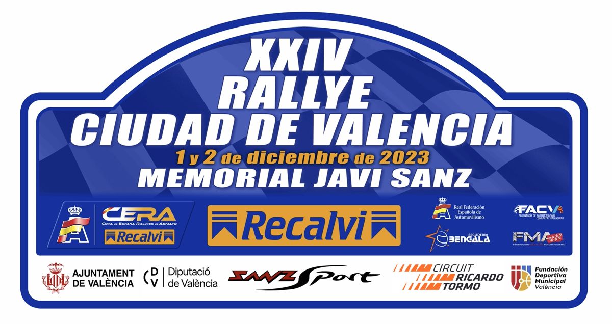 Placa-2023RCV