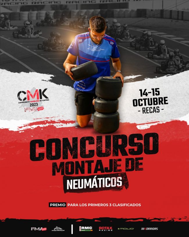 WhatsApp Image 2023-10-02 at 13.24.15