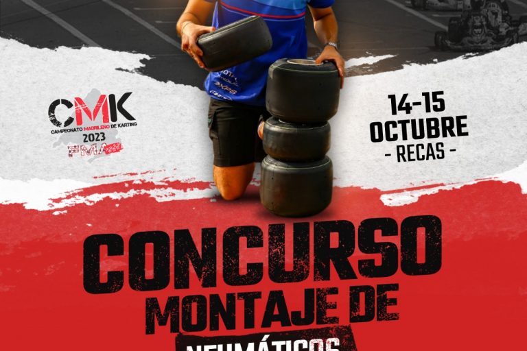 WhatsApp Image 2023-10-02 at 13.24.15